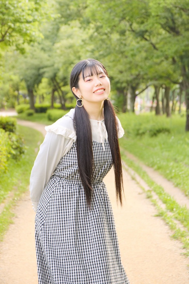 鳥居香里（大阪府出身）