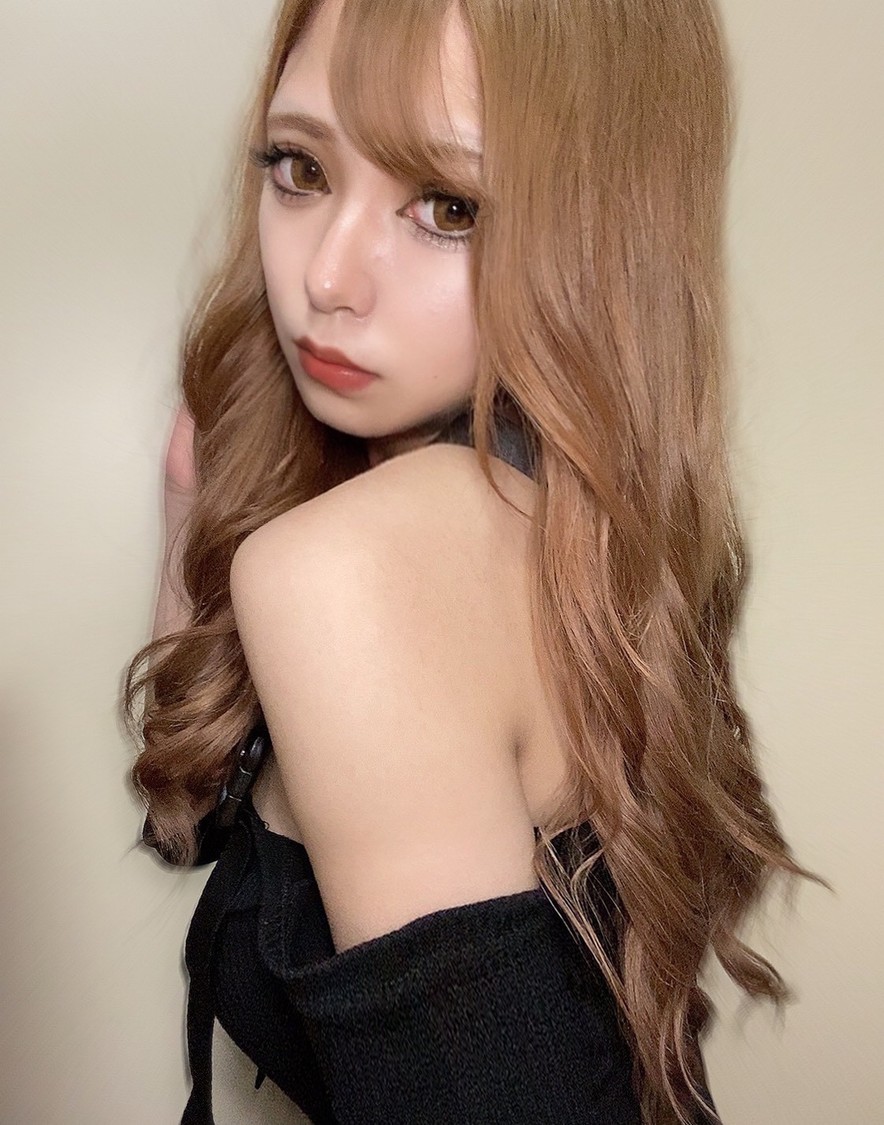 佐竹茜（フィリピン出身）