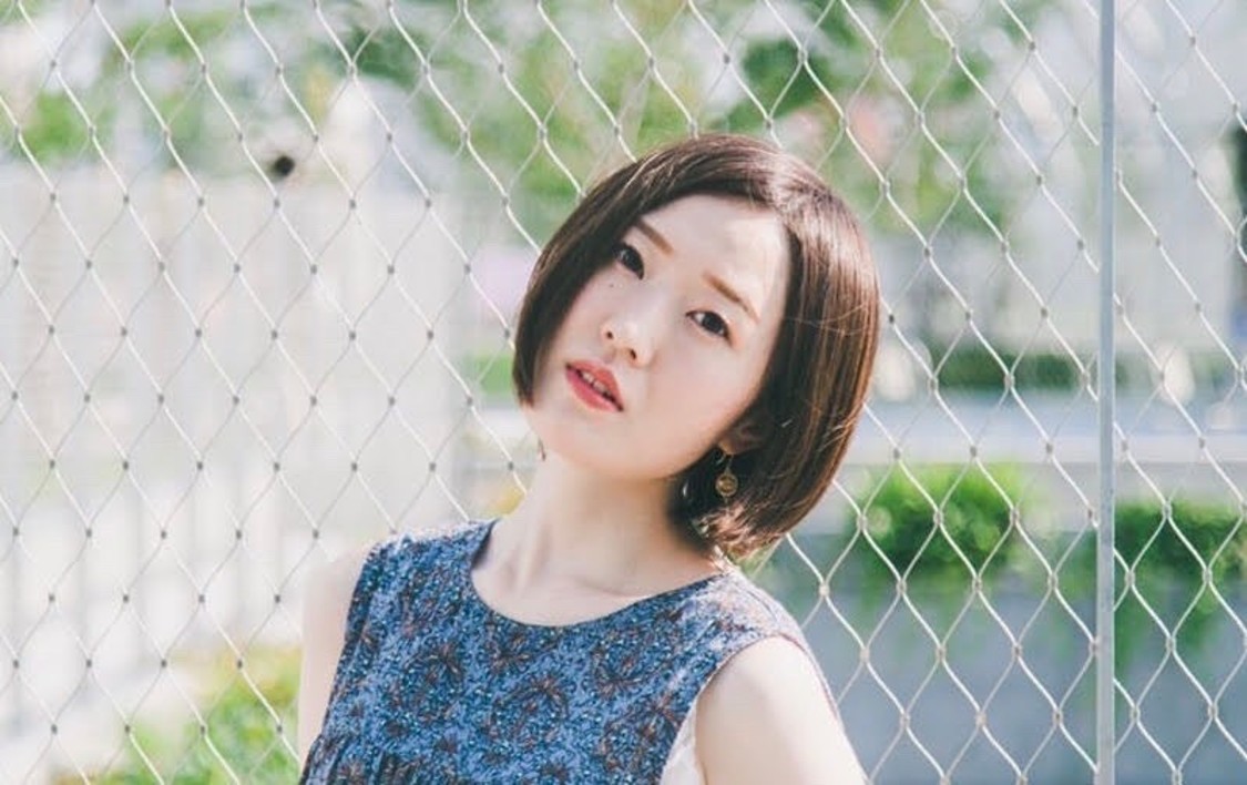 シーナ（広島県出身）