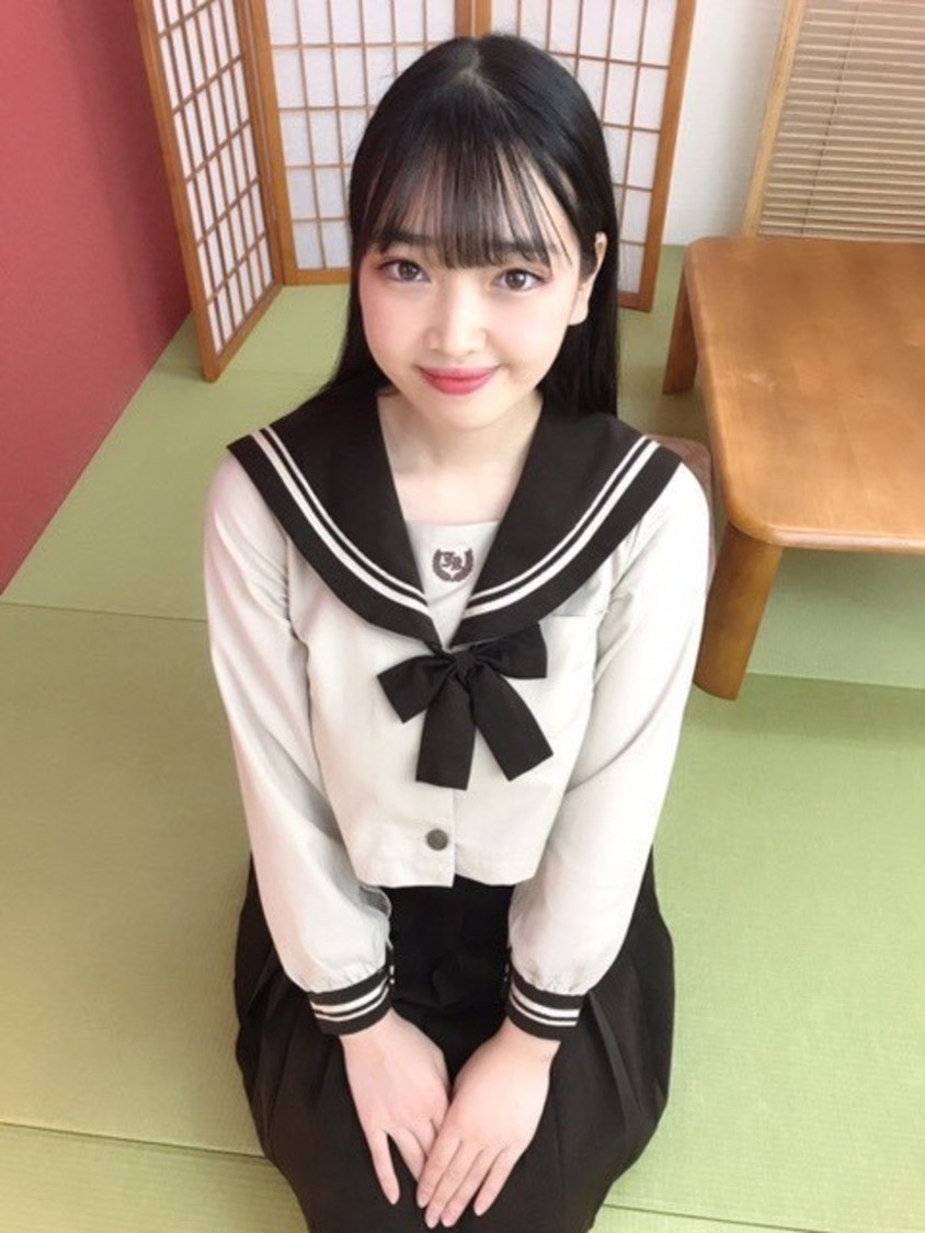 飯塚朋美（フィリピン出身）