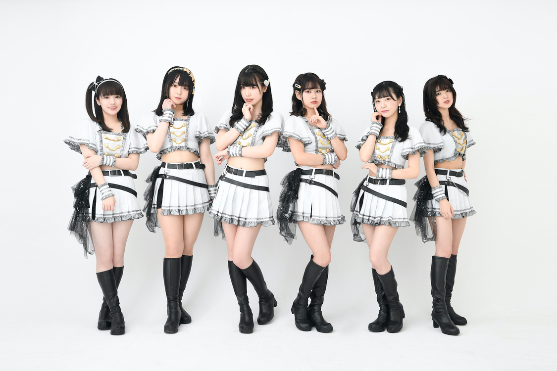 イケてるハーツ