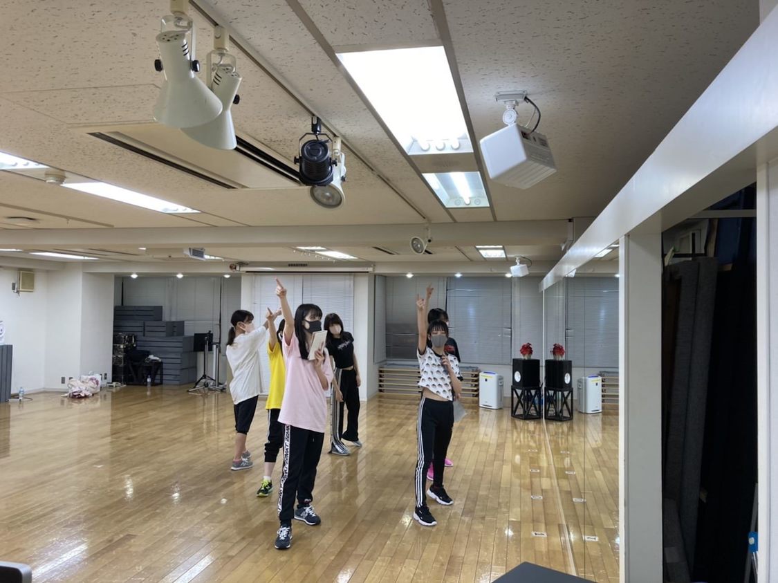 イケてるハーツ