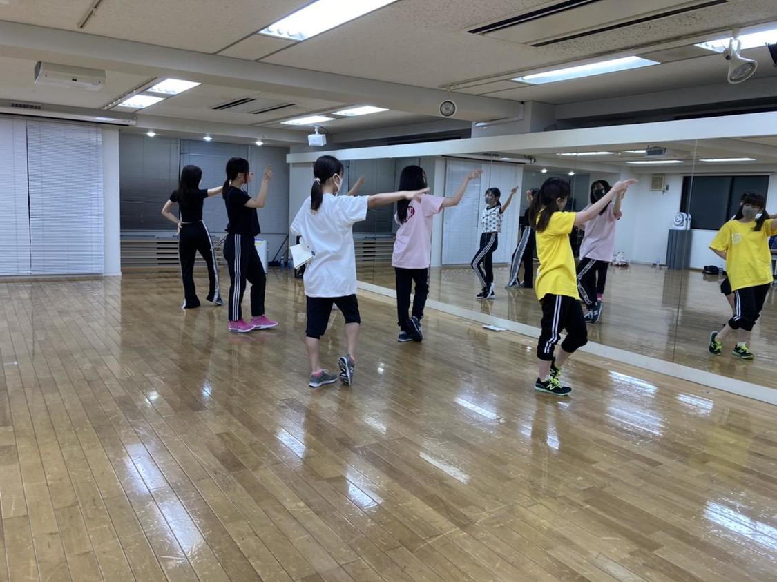 イケてるハーツ