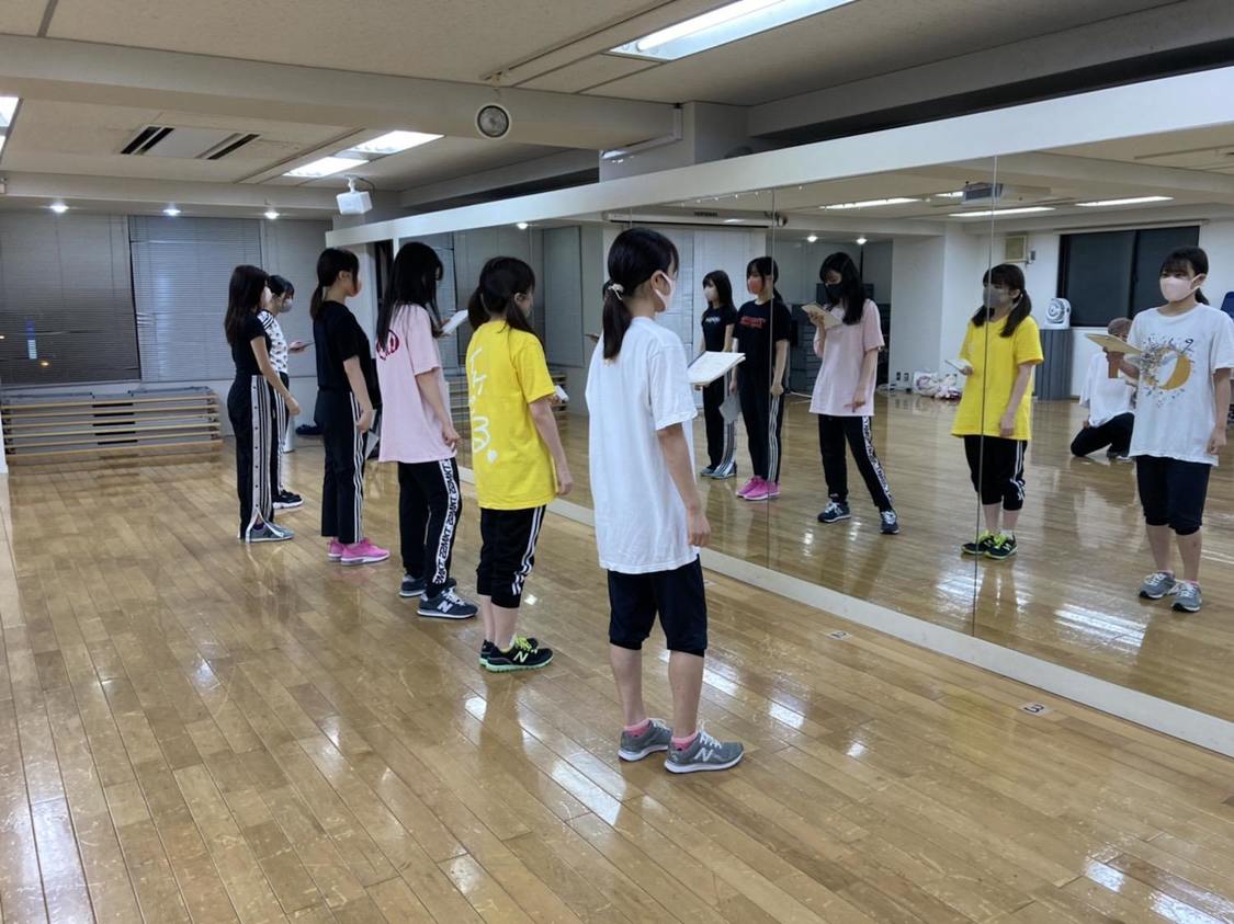 イケてるハーツ