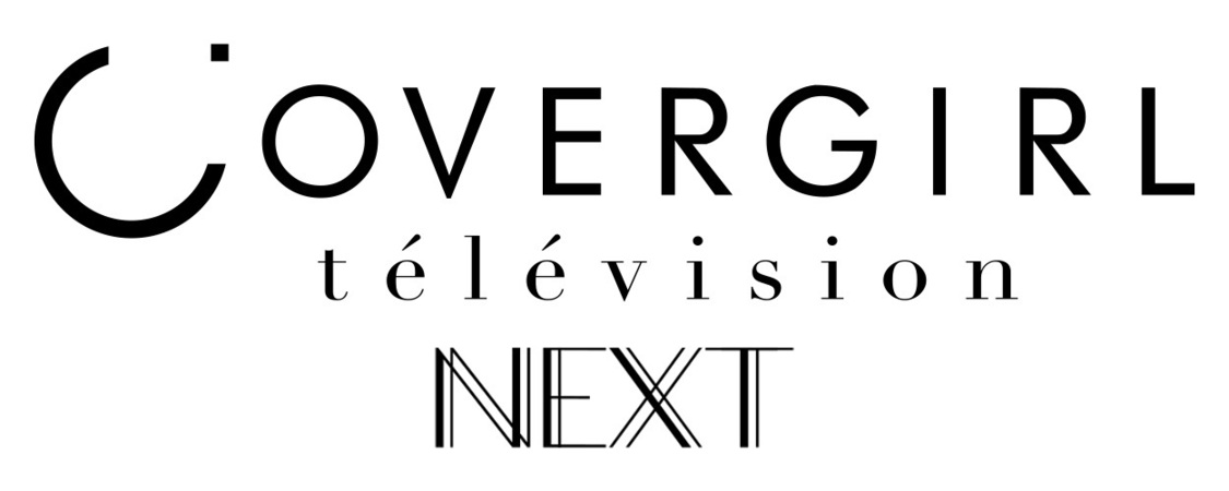 『カバーガールTVネクスト』