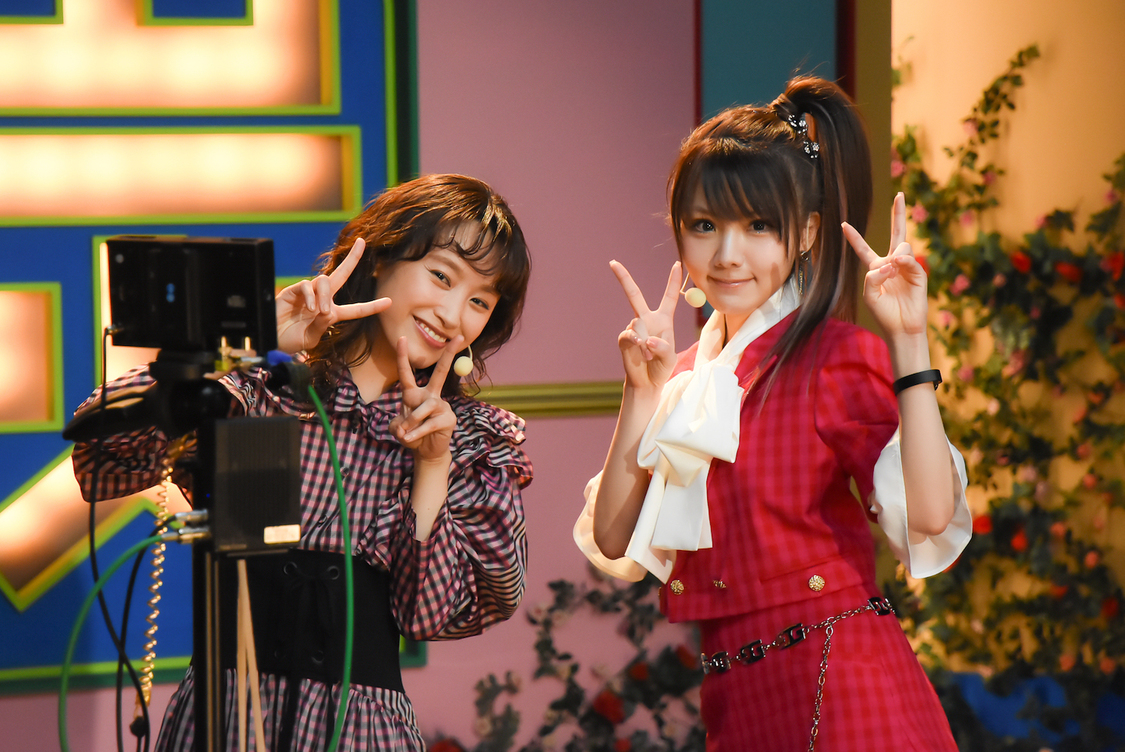 CMオフショット