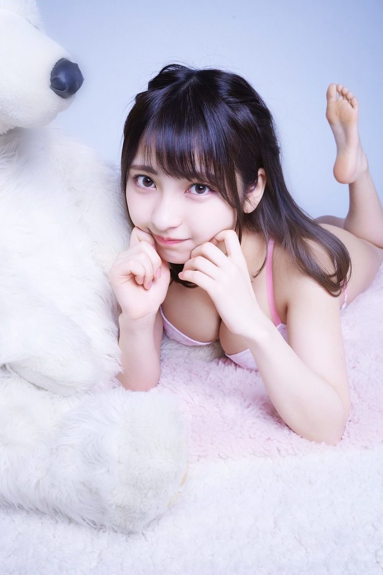 十味（#2i2）（(c)桑島智輝／岡本武志／週刊ヤングジャンプ）