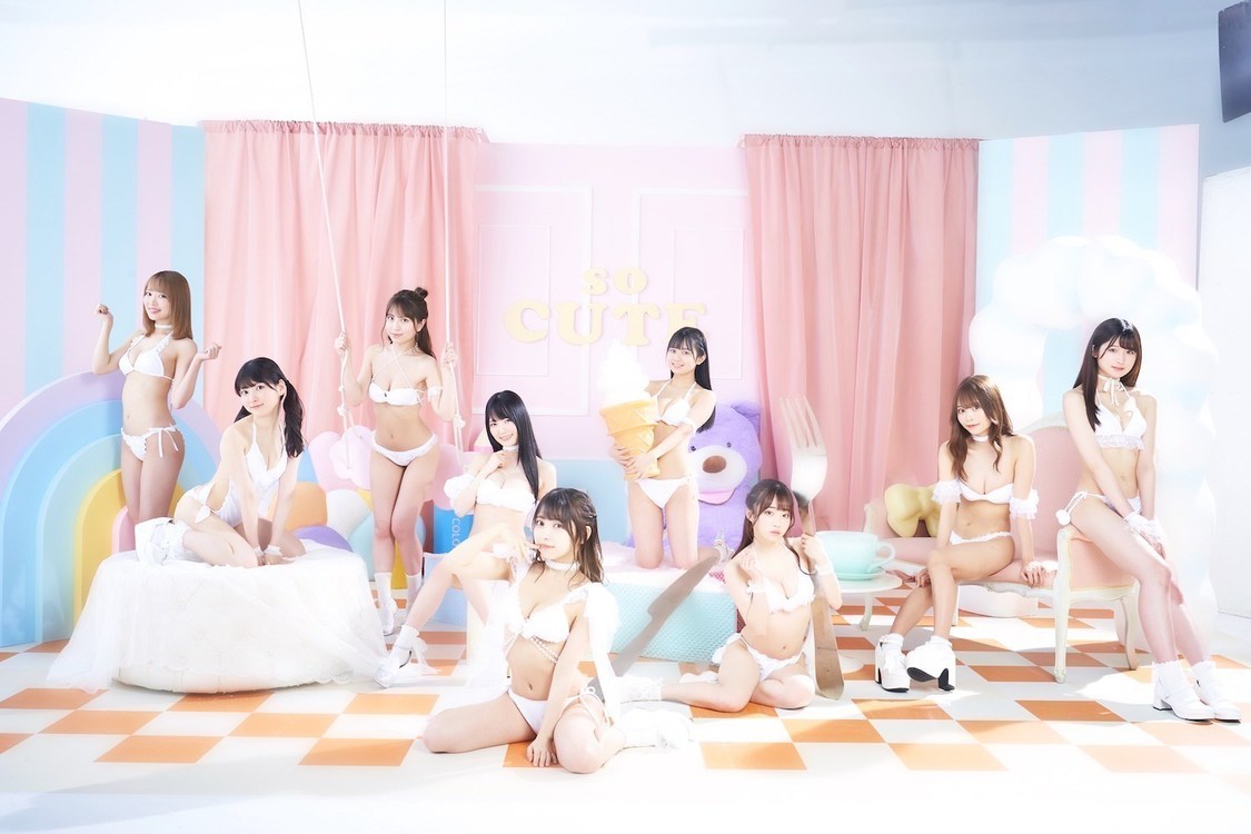 『週刊ヤングジャンプ』No.29（(c)桑島智輝／岡本武志／週刊ヤングジャンプ）