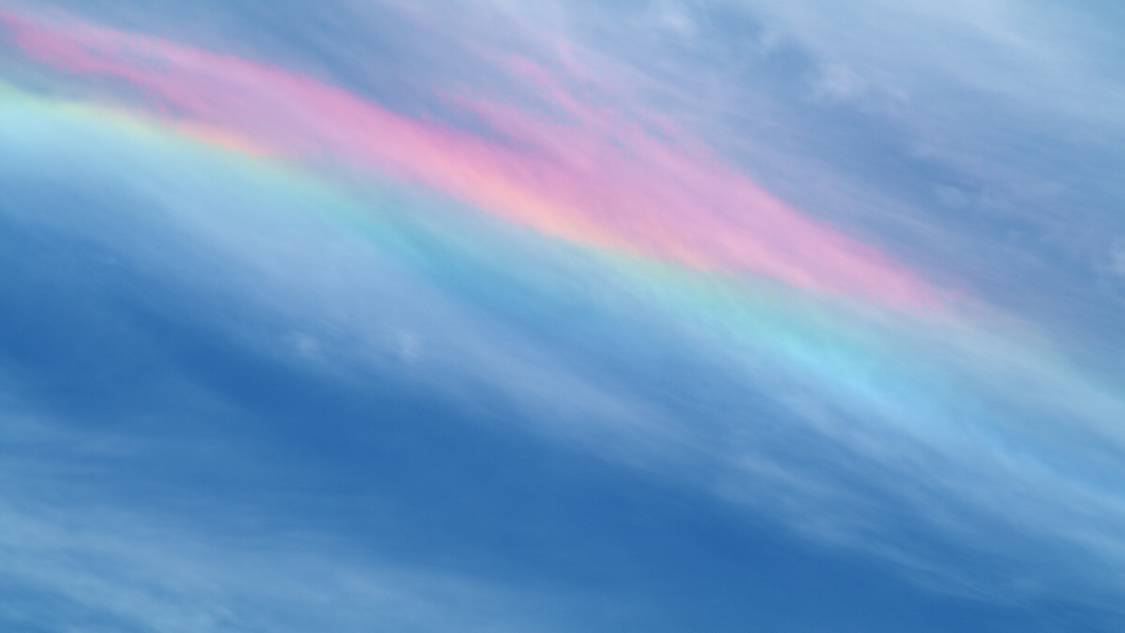 「君はこの夏、恋をする」MVより（©YOANI/KING RECORDS）