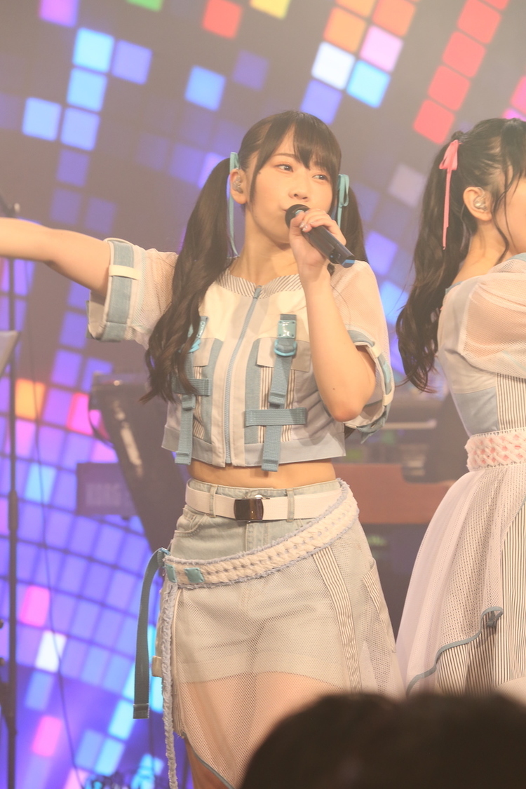 DIALOGUE＋＜第1回定期公演『フラフラ』＞（harevutai／2021年5月21日）