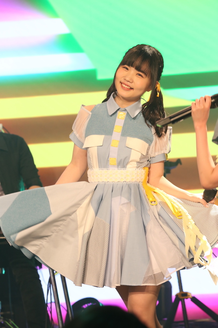 DIALOGUE＋＜第1回定期公演『フラフラ』＞（harevutai／2021年5月21日）