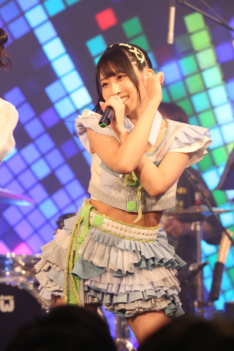 DIALOGUE＋＜第1回定期公演『フラフラ』＞（harevutai／2021年5月21日）