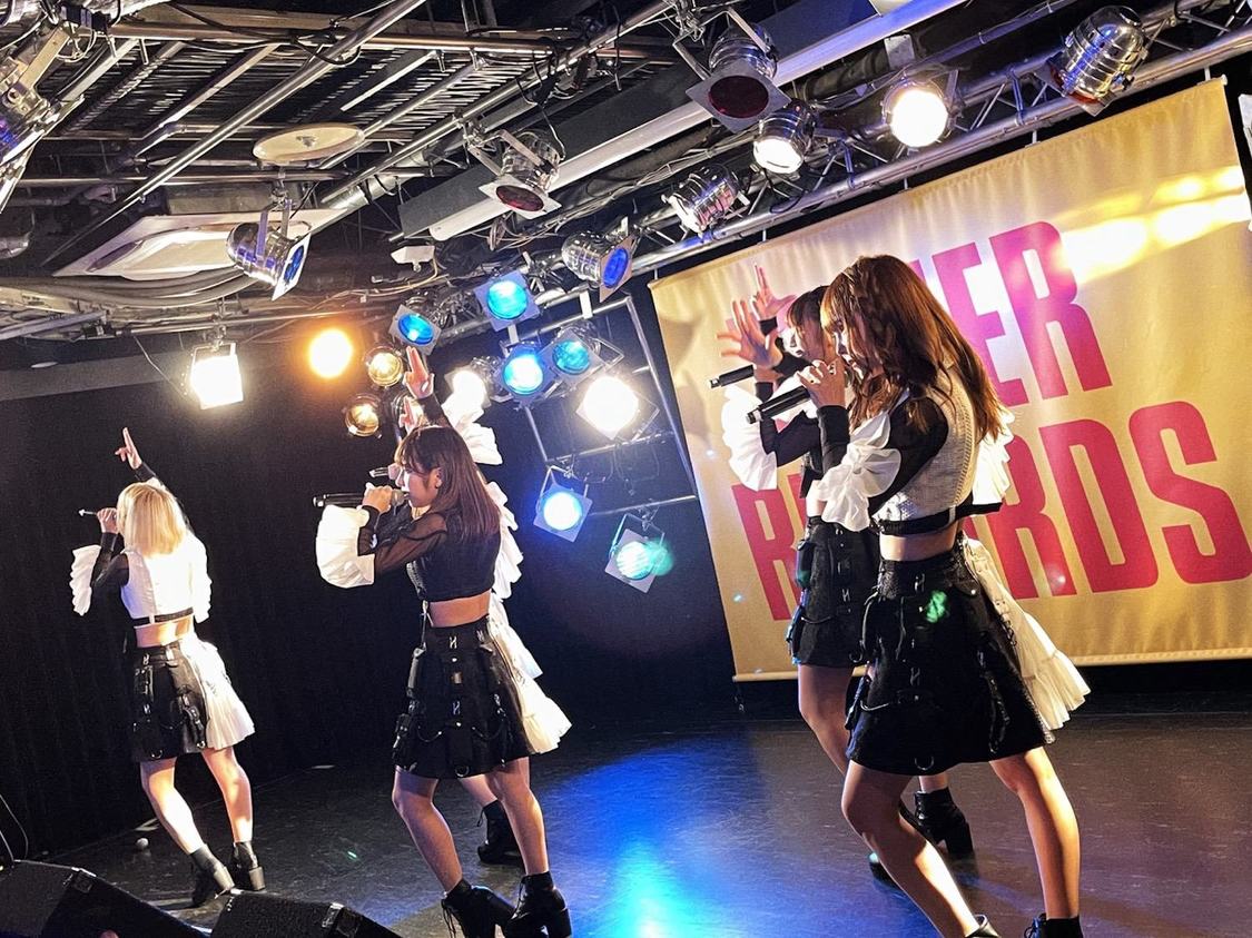 📸 画像：2i2＜「独り占め」リリースイベント＞（タワーレコード渋谷店 CUT UP STUDIO／2021年6月19日）｜2i2