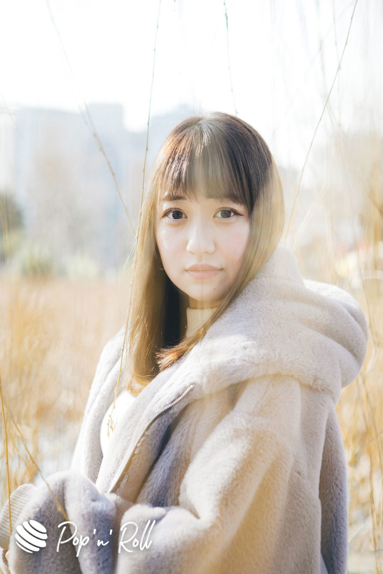 吉永みいな（SAY-LA）｜上野