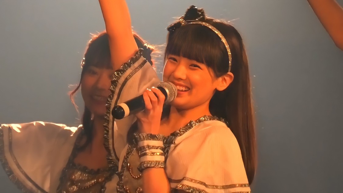 ＜5th TRIGGER＞名古屋RAD HALL（2021年6月20日）