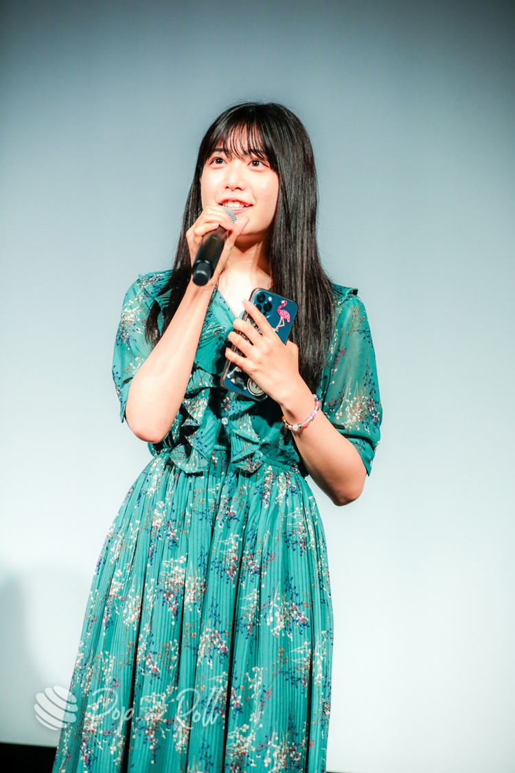 ＜アバンギャルドフォース株式会社 NFT事業戦略プレス発表会＞（池袋 Hall Mixa Mixalive TOKYO B2／2021年6月25日）