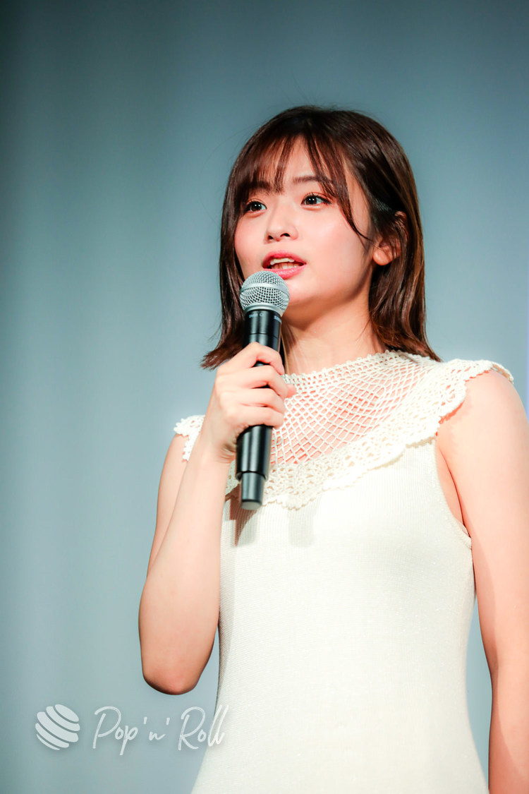 ＜アバンギャルドフォース株式会社 NFT事業戦略プレス発表会＞（池袋 Hall Mixa Mixalive TOKYO B2／2021年6月25日）