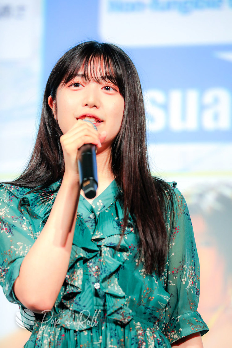 ＜アバンギャルドフォース株式会社 NFT事業戦略プレス発表会＞（池袋 Hall Mixa Mixalive TOKYO B2／2021年6月25日）