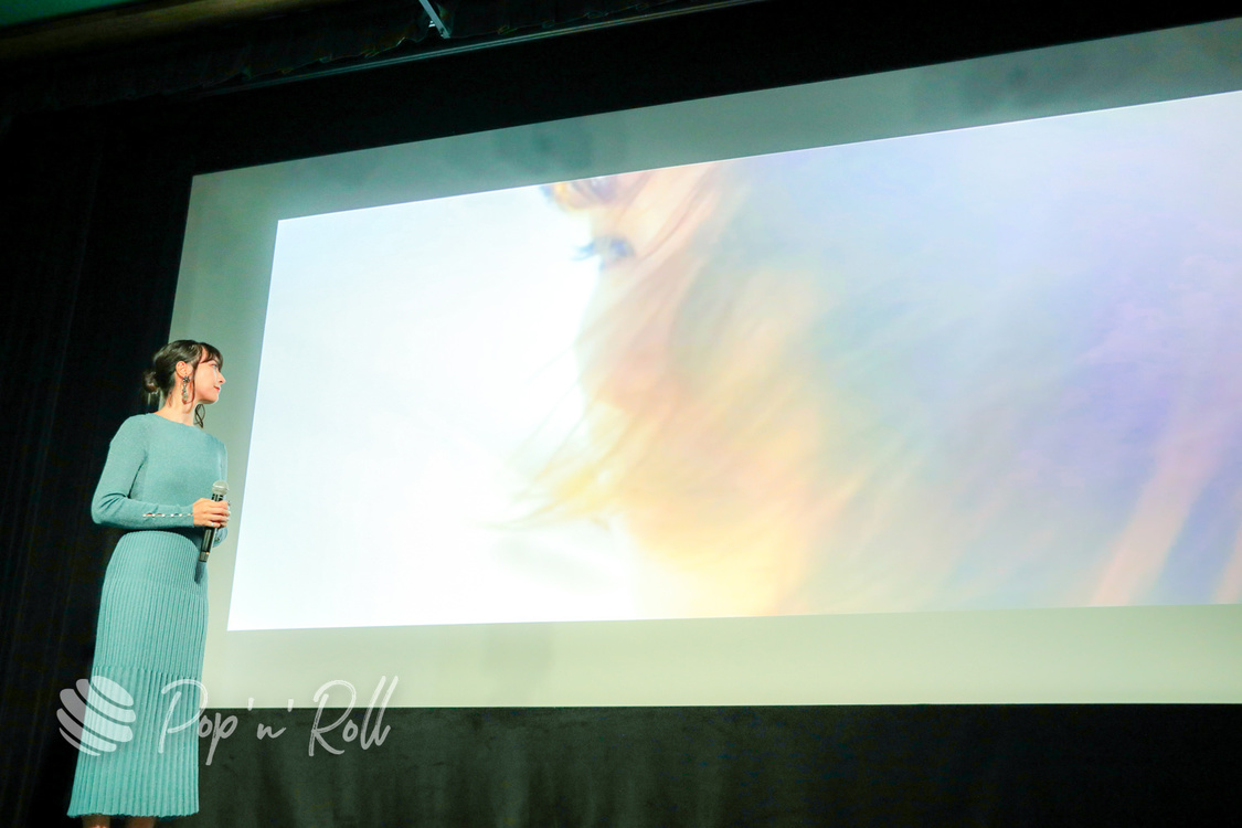 ＜アバンギャルドフォース株式会社 NFT事業戦略プレス発表会＞（池袋 Hall Mixa Mixalive TOKYO B2／2021年6月25日）