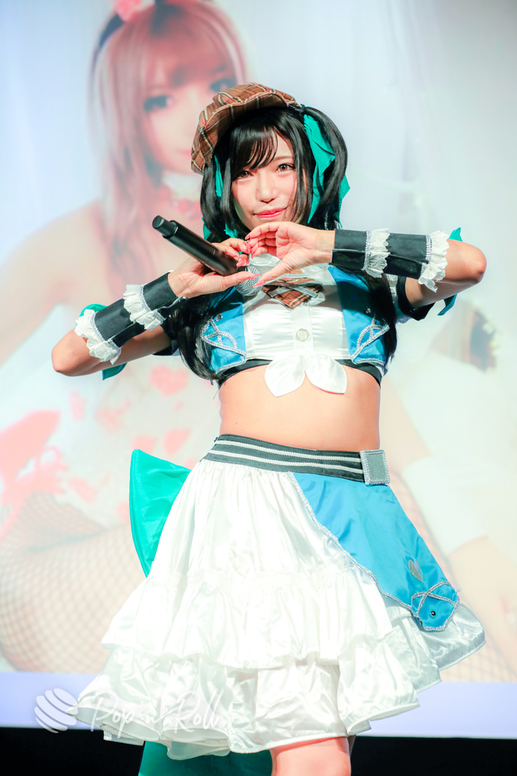 ＜アバンギャルドフォース株式会社 NFT事業戦略プレス発表会＞（池袋 Hall Mixa Mixalive TOKYO B2／2021年6月25日）