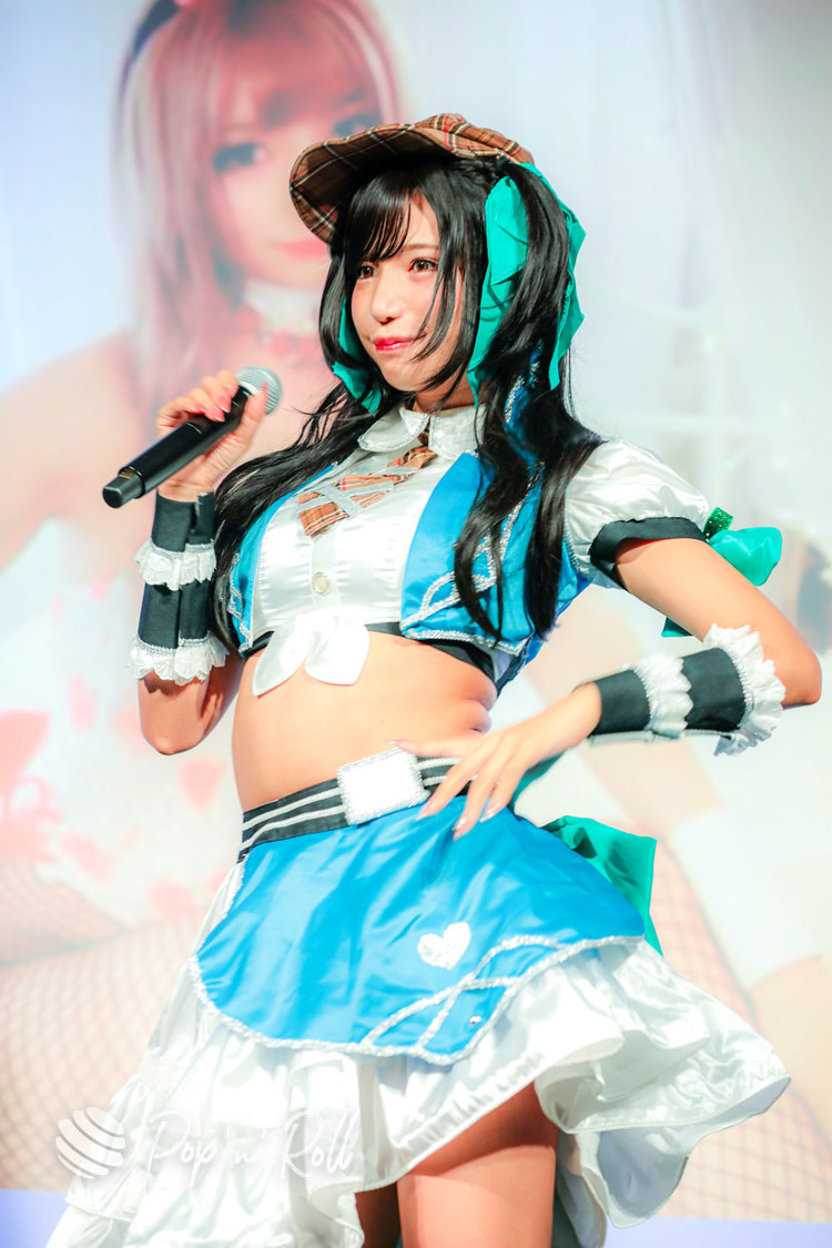 ＜アバンギャルドフォース株式会社 NFT事業戦略プレス発表会＞（池袋 Hall Mixa Mixalive TOKYO B2／2021年6月25日）