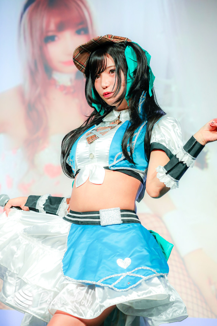 ＜アバンギャルドフォース株式会社 NFT事業戦略プレス発表会＞（池袋 Hall Mixa Mixalive TOKYO B2／2021年6月25日）