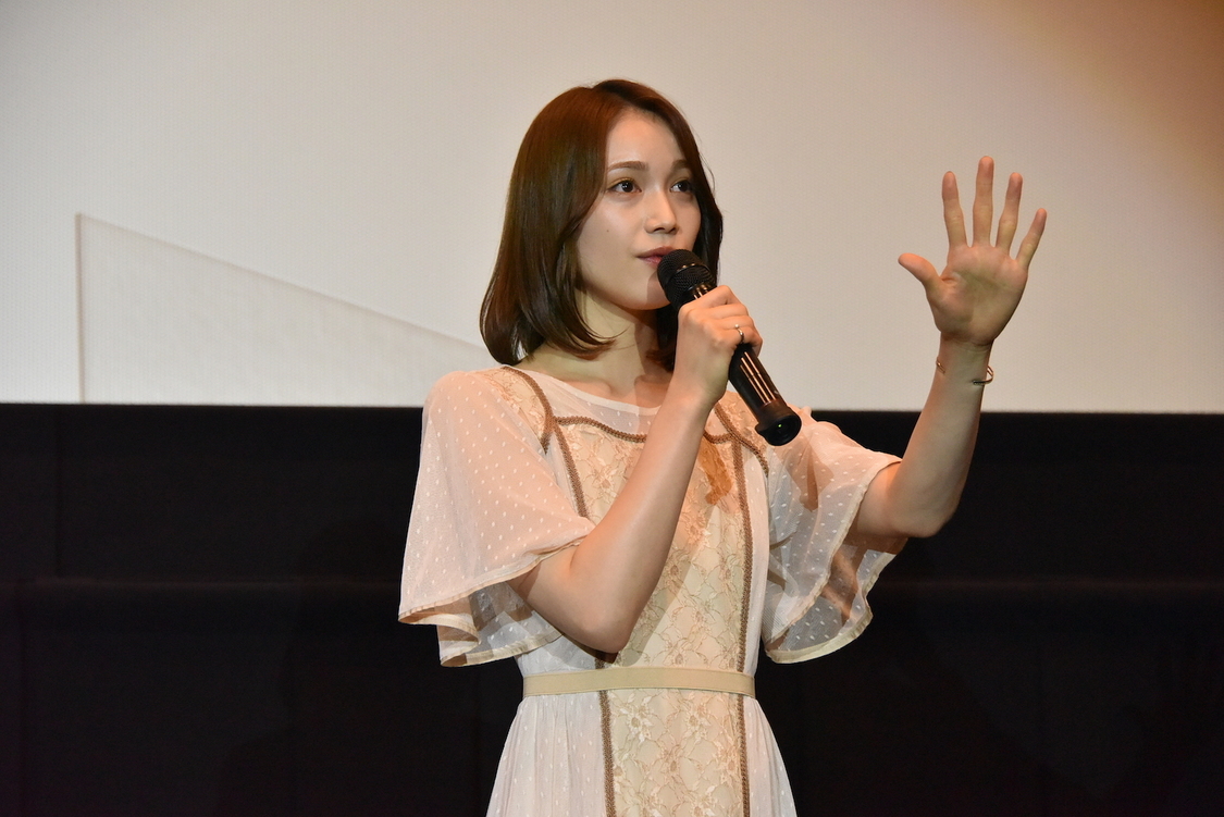 （C）河本ほむら・尚村透／SQUARE ENIX （C）2021 「映画 賭ケグルイ2」製作委員会