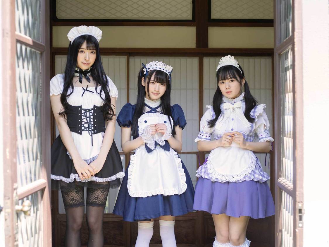 『ヤングドラゴンエイジ VOL.7』（KADOKAWA）より