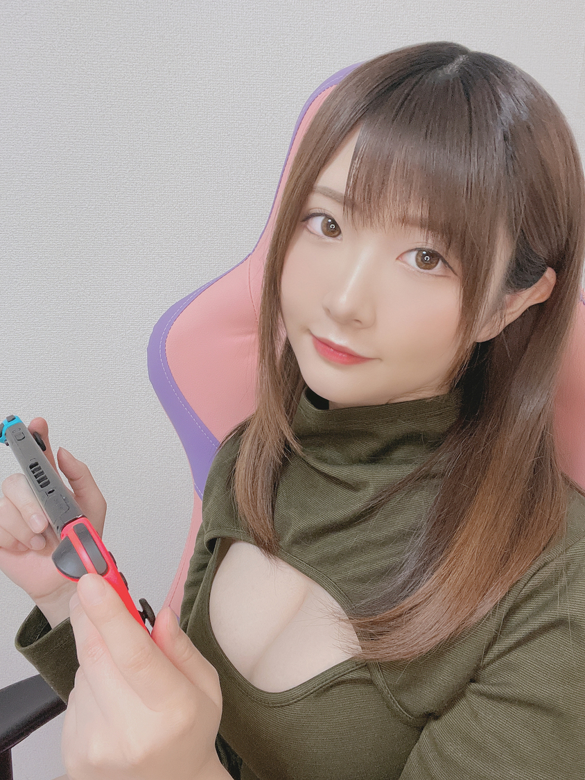 すみれおじさん