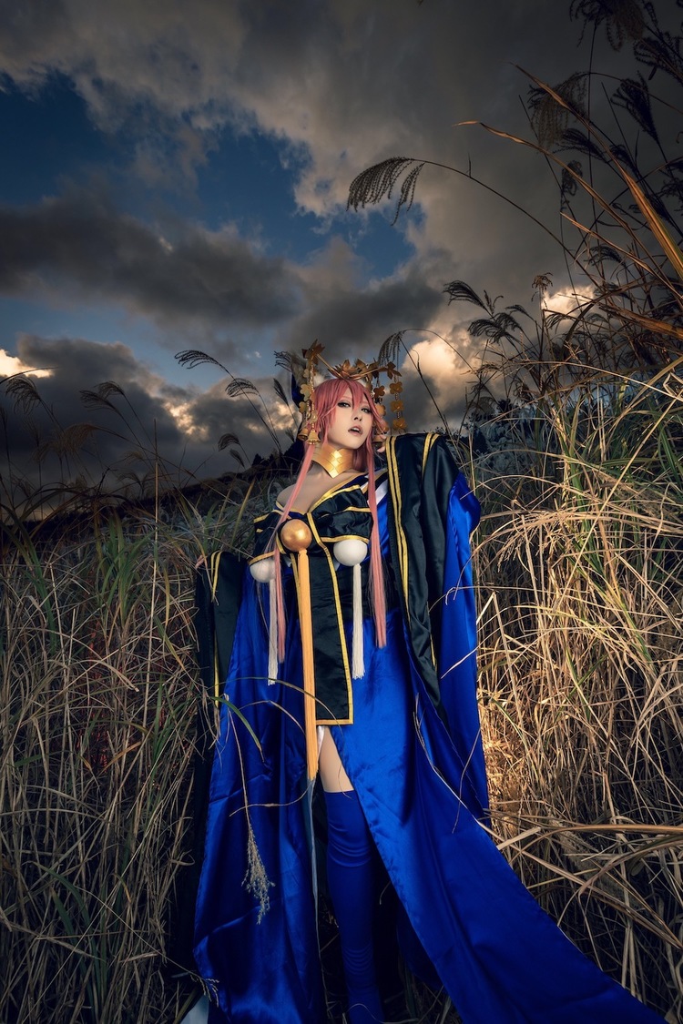 すみれおじさん