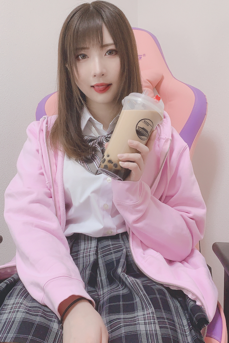 すみれおじさん