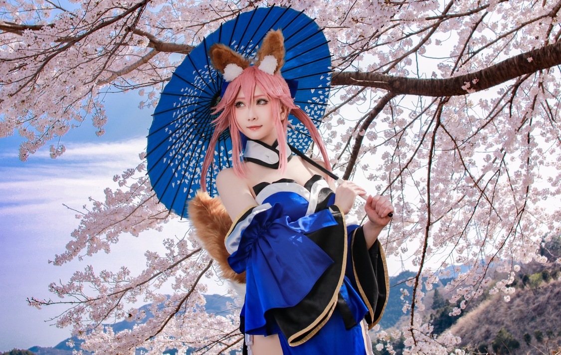 すみれおじさん