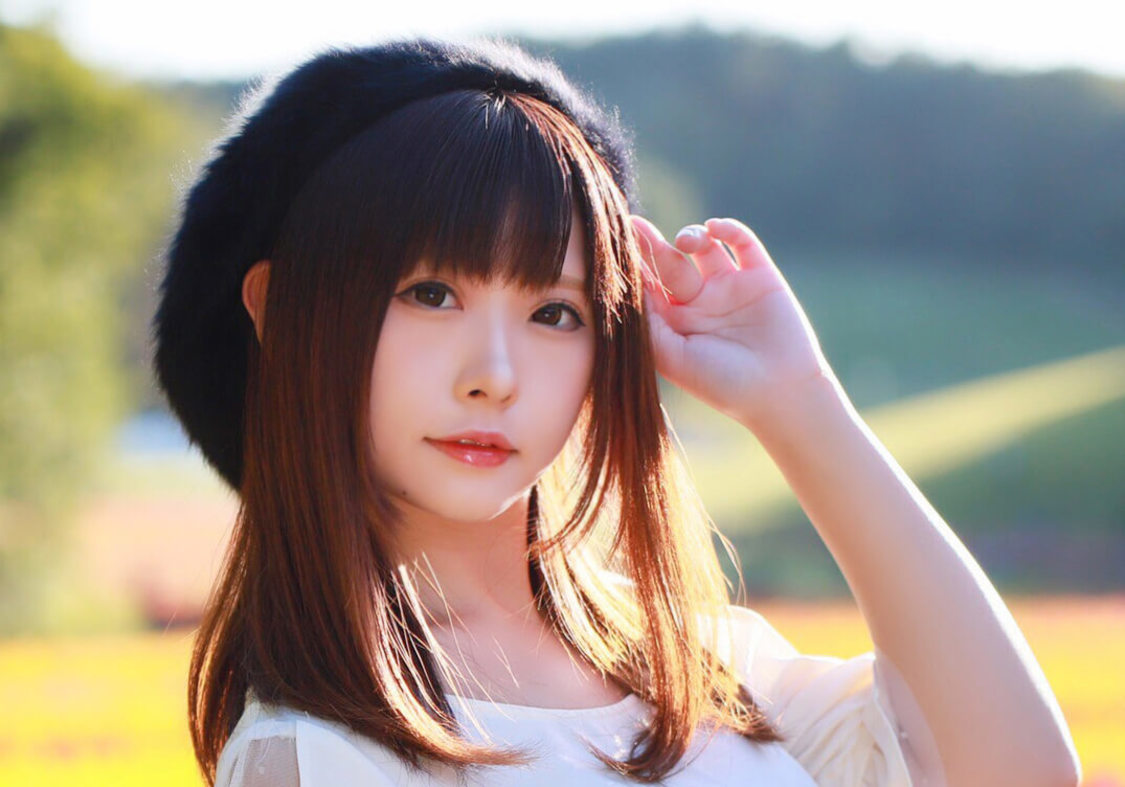 すみれおじさん