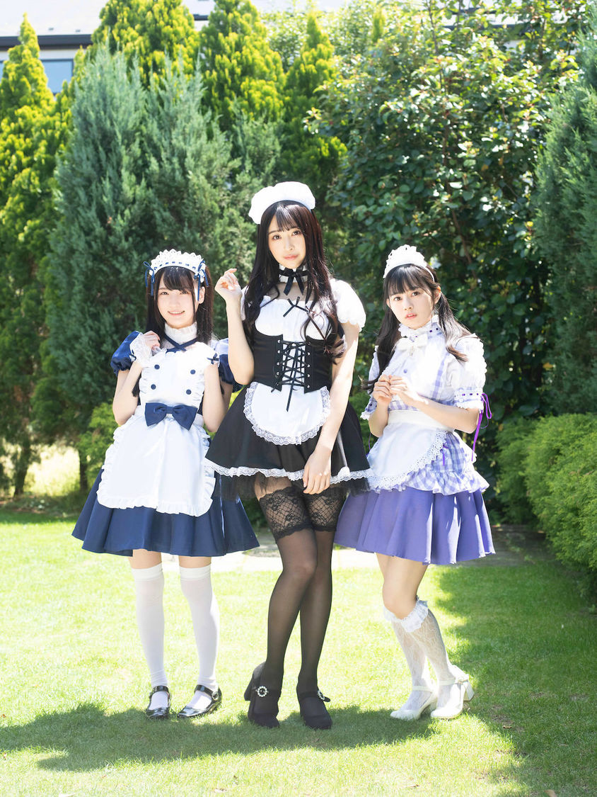 佐賀章広／ヤングドラゴンエイジ