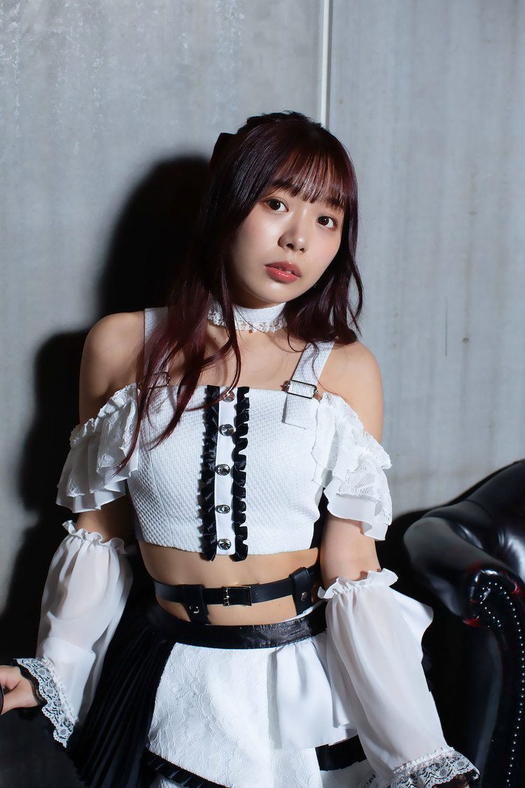 福丸雛（BOCCHI。）