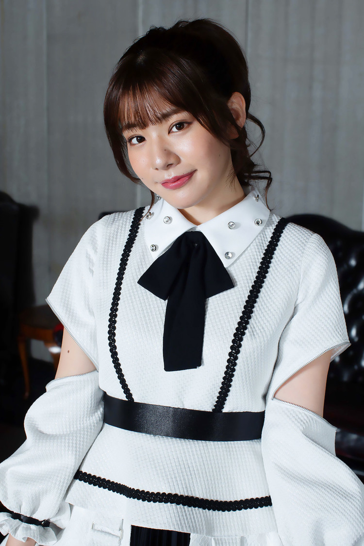 澄川れみ（BOCCHI。）