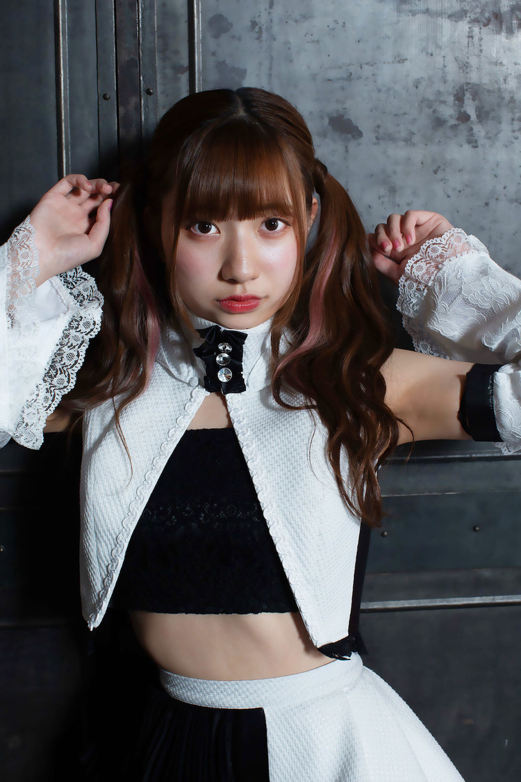 雪野まゆき（BOCCHI。）