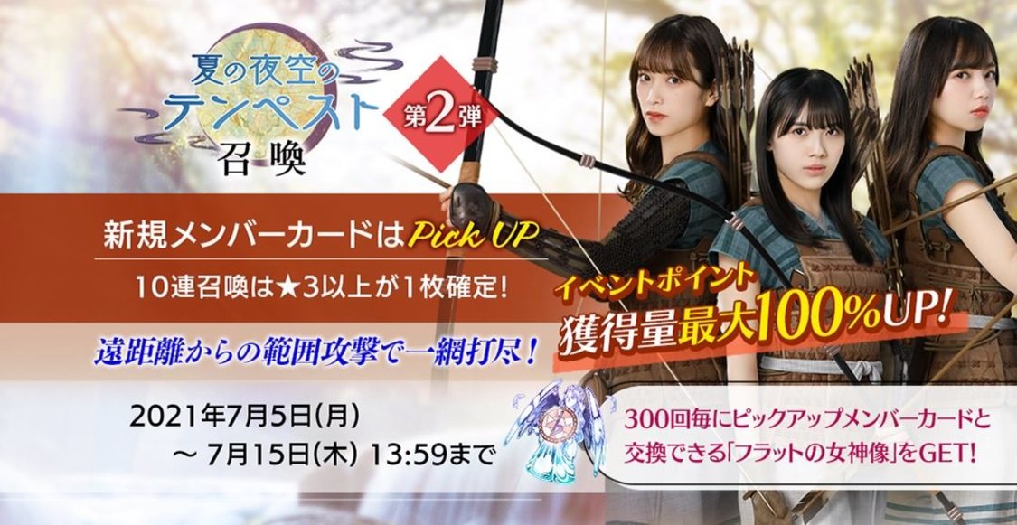 © Seed & Flower LLC / © Y&N Brothers Inc. / © Sony Music Solutions Inc. Developed by filament Inc.