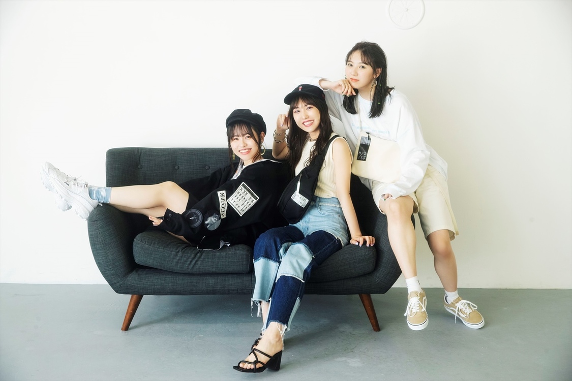 『SKE48 FAN PROJECT produce by R4G』