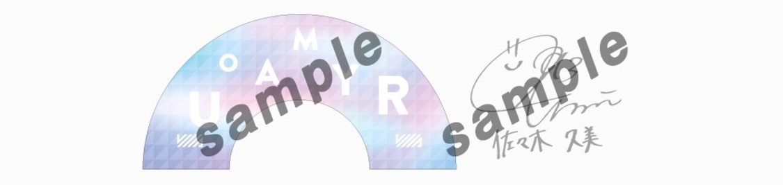 ©︎Seed&Flower LLC/Y&N Brothers Inc. ©︎Akatsuki Inc.