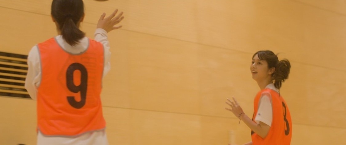 『セブン-イレブンマルチコピー機「ネップリミニドラマ」in SUMMER 青春篇「この一瞬は、永遠だ」』より