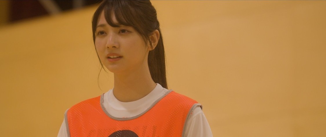 『セブン-イレブンマルチコピー機「ネップリミニドラマ」in SUMMER 青春篇「この一瞬は、永遠だ」』より