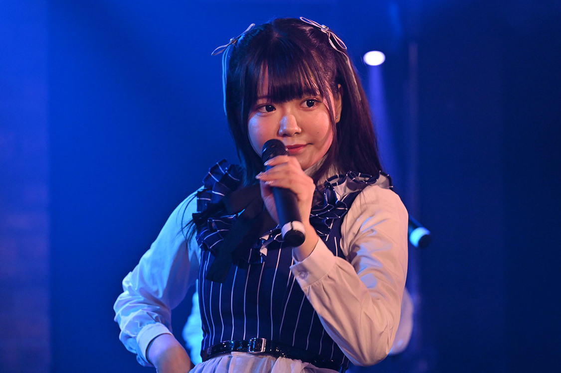 Stand-Up! Next!＜Stand-Up!Next!〜重大発表公演〜＞大塚Hearts Next（2021年6年26日）