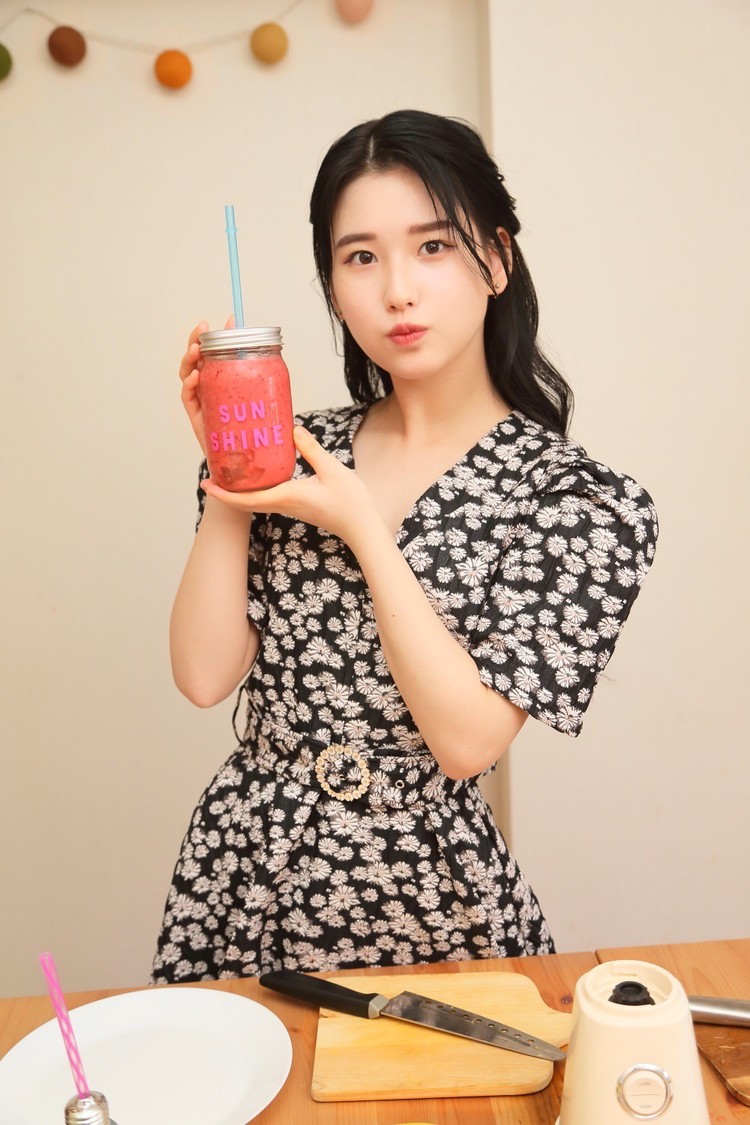 (c)月刊エンタメ／撮影：山上徳幸／ヘアメイク：JULLY