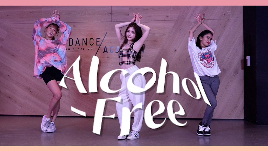 南りほ公式YouTubeチャンネル配信動画より