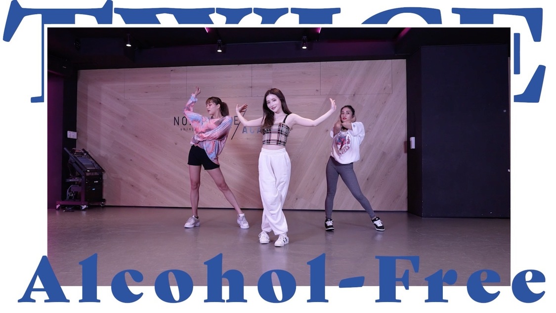 南りほ公式YouTubeチャンネル配信動画より