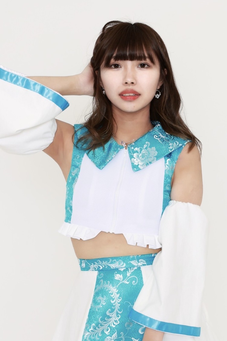 アオハルラムネ