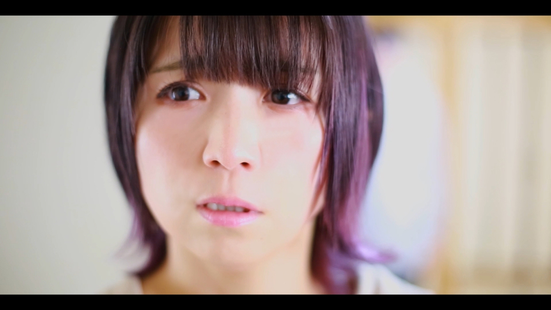 映画『ホラーちゃんねる 事故物件』場面写真より