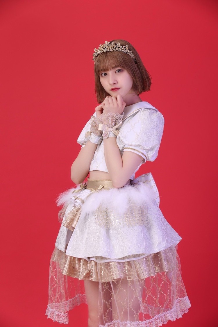 カナコ・ケンタウロス（アルテミスの翼）