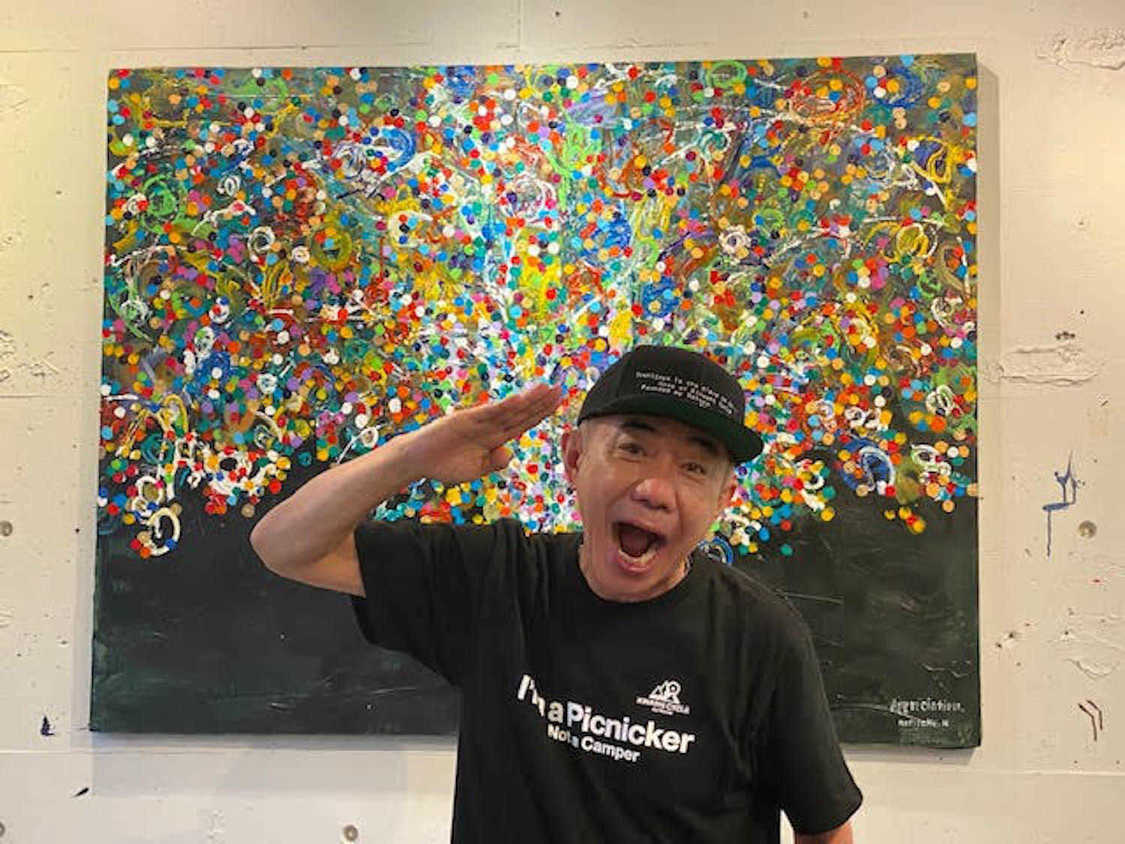 『木梨の貝。』より